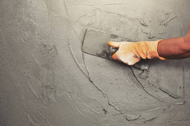 Best Commercial Concrete Services in Osceola Mills, PA