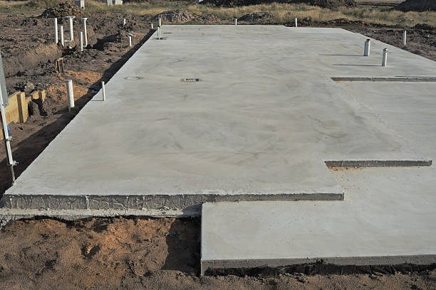  Osceola Mills, PA Concrete contractor Pros