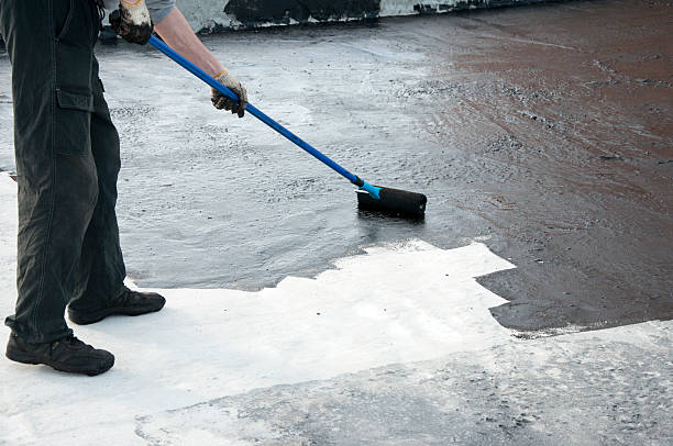 Best Concrete Sealing and Maintenance in Osceola Mills, PA